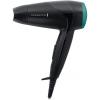 Фен Remington On The Go (D1500)
