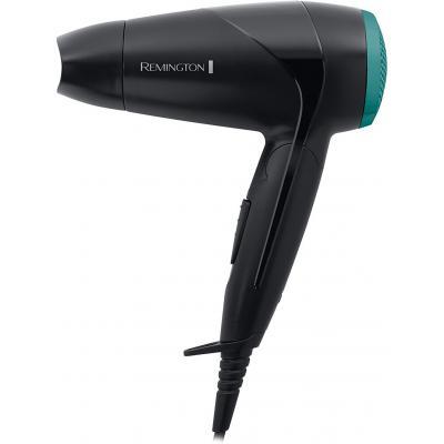 Фен Remington On The Go (D1500)