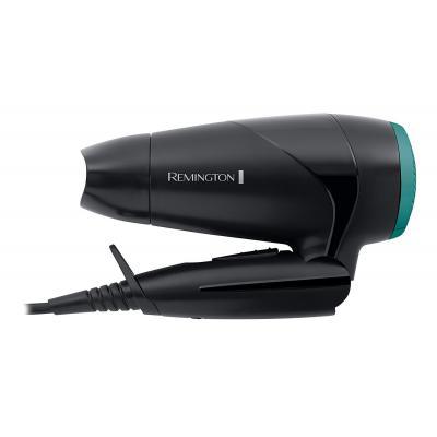 Фен Remington On The Go (D1500)