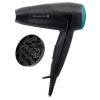 Фен Remington On The Go (D1500)