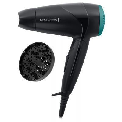 Фен Remington On The Go (D1500)