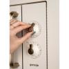 Вбудована мікрохвильова піч Gorenje BM235CLI