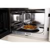 Вбудована мікрохвильова піч Gorenje BM235CLI