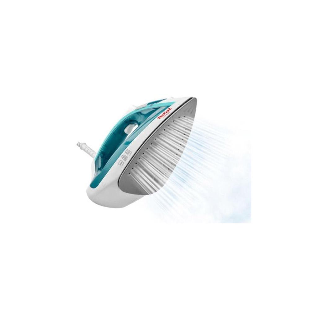 Праска Tefal Virtuo (FV1710E0)