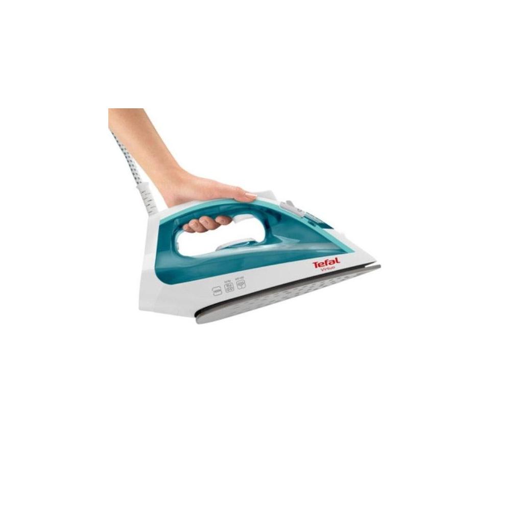 Праска Tefal Virtuo (FV1710E0)