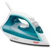 Праска Tefal Virtuo (FV1710E0)