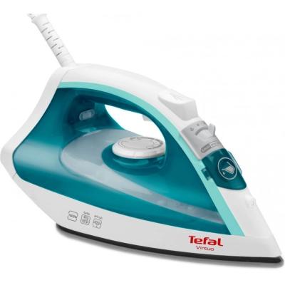 Праска Tefal Virtuo (FV1710E0)