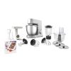 Кухонний комбайн Tefal Masterchef Grande (QB813D38)