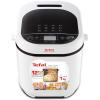 Хлібопічка Tefal Pain Dore (PF210138)