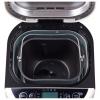 Хлібопічка Tefal Pain Dore (PF210138)