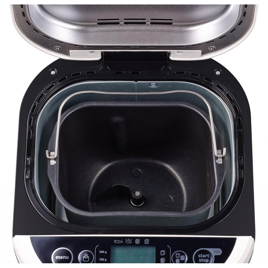 Хлібопічка Tefal Pain Dore (PF210138)