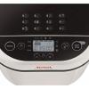 Хлібопічка Tefal Pain Dore (PF210138)