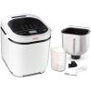 Хлібопічка Tefal Pain Dore (PF210138)