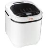 Хлібопічка Tefal Pain Dore (PF210138)