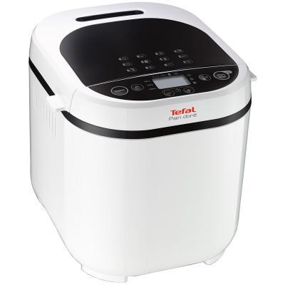 Хлібопічка Tefal Pain Dore (PF210138)