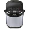 Хлібопічка Tefal Pain et Delice (PF240E38)