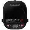 Хлібопічка Tefal Pain et Delice (PF240E38)