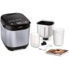 Хлібопічка Tefal Pain et Delice (PF240E38)