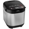 Хлібопічка Tefal Pain et Delice (PF240E38)