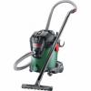Пилосос Bosch AdvancedVac 20 (0.603.3D1.200)