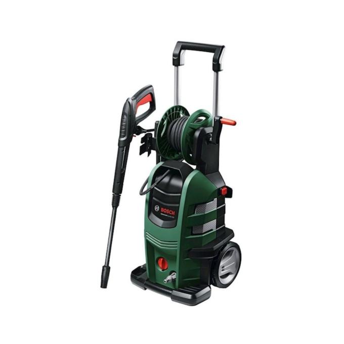 Мийка високого тиску Bosch EasyAquatak 160 (0.600.8A7.800)
