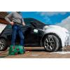 Мийка високого тиску Bosch EasyAquatak 120 (0.600.8A7.901)