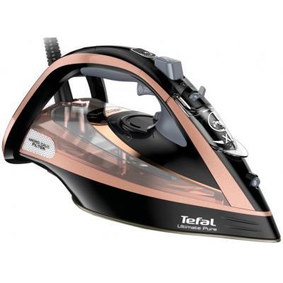Праска Tefal Ultimate Pure (FV9845E0)
