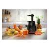 Соковитискач Tefal Juiceo (ZC150838)