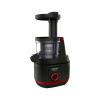 Соковитискач Tefal Juiceo (ZC150838)