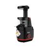 Соковитискач Tefal Juiceo (ZC150838)