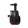 Соковитискач Tefal Juiceo (ZC150838)