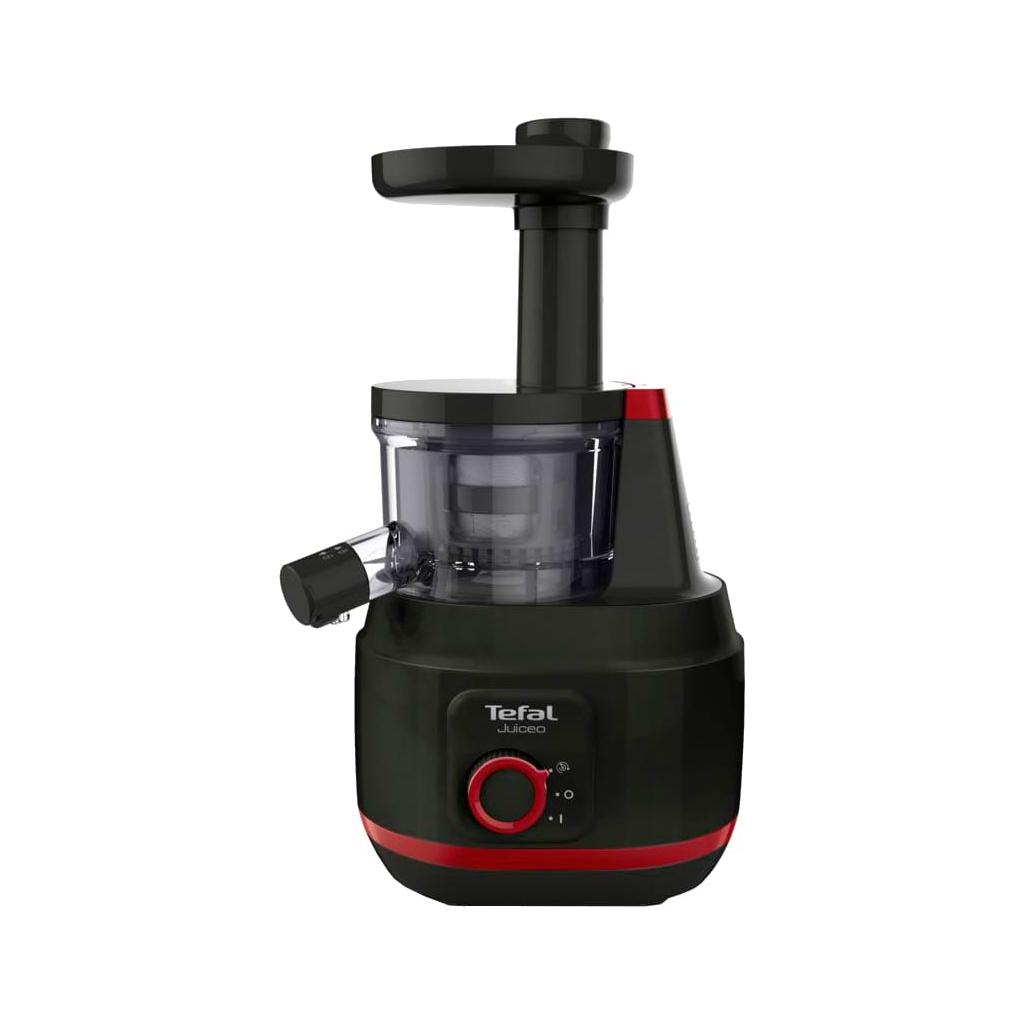 Соковитискач Tefal Juiceo (ZC150838)