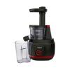 Соковитискач Tefal Juiceo (ZC150838)