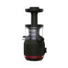 Соковитискач Tefal Juiceo (ZC150838)