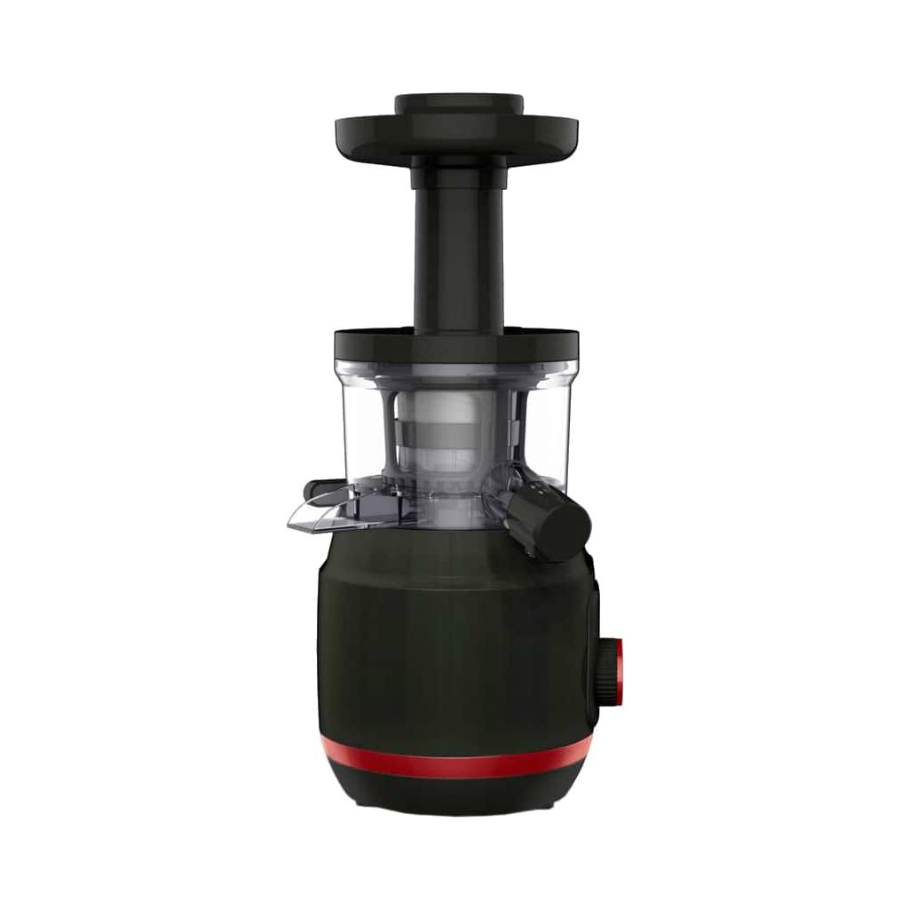 Соковитискач Tefal Juiceo (ZC150838)
