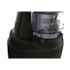 Соковитискач Tefal Juiceo (ZC150838)