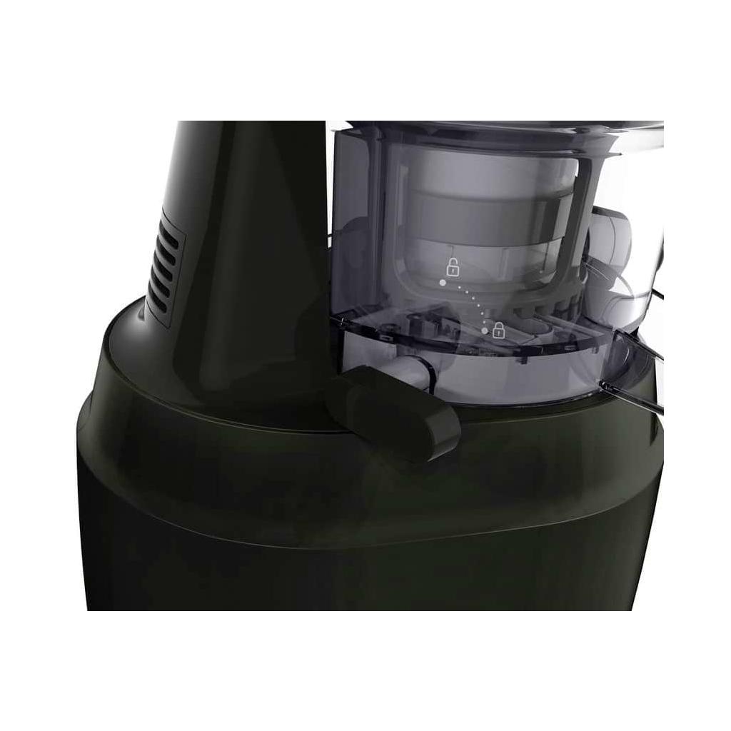 Соковитискач Tefal Juiceo (ZC150838)
