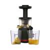 Соковитискач Tefal Juiceo (ZC150838)