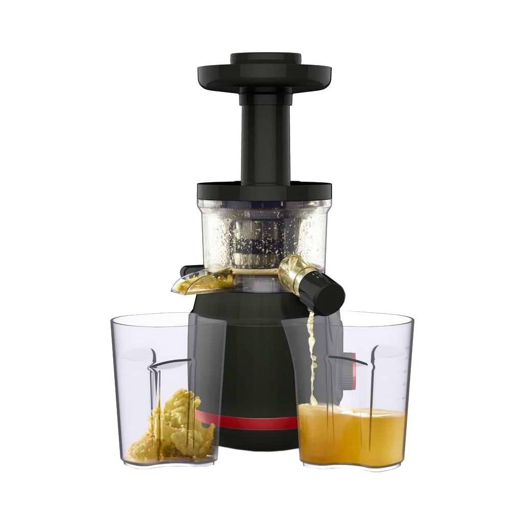 Соковитискач Tefal Juiceo (ZC150838)