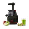 Соковитискач Tefal Juiceo (ZC150838)