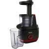 Соковитискач Tefal Juiceo (ZC150838)