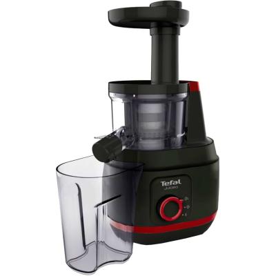 Соковитискач Tefal Juiceo (ZC150838)