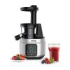 Соковитискач Tefal Juice&Clean (ZC420E38)