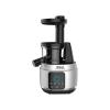 Соковитискач Tefal Juice&Clean (ZC420E38)
