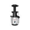 Соковитискач Tefal Juice&Clean (ZC420E38)