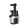 Соковитискач Tefal Juice&Clean (ZC420E38)