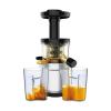 Соковитискач Tefal Juice&Clean (ZC420E38)