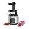 Соковитискач Tefal Juice&Clean (ZC420E38)