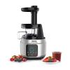Соковитискач Tefal Juice&Clean (ZC420E38)