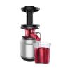 Соковитискач Tefal Juice&Clean (ZC420E38)